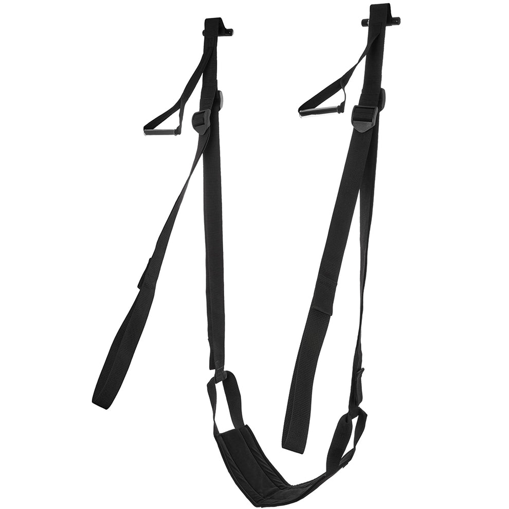 DOOR JAM SLING
