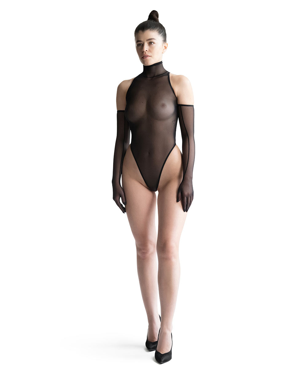 EMPURIA BODYSUIT
