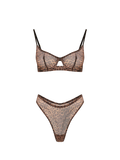 BELMIRA SET