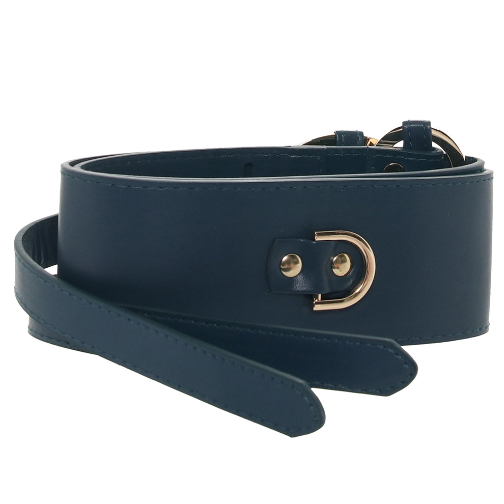 HALIA GREEN BELT