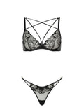 LILINDA SET