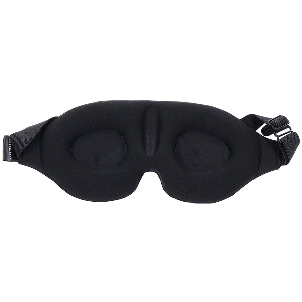 BLACKOUT BLINDFOLD