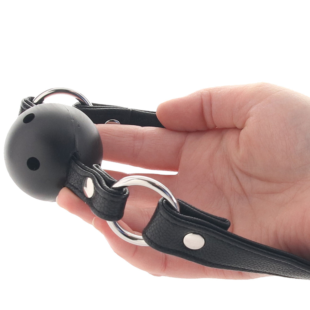 BALLGAG