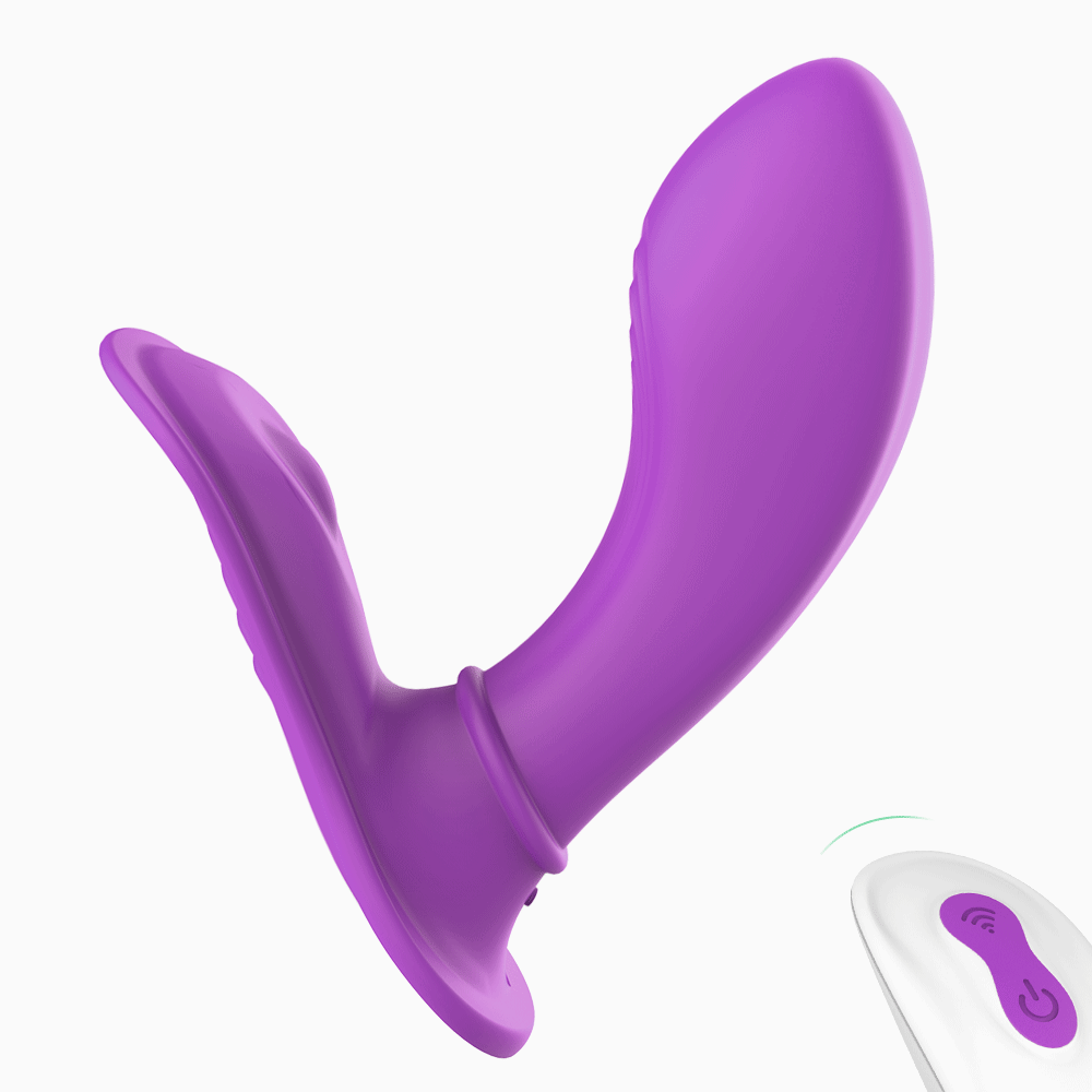 ANUBIS SHADOW