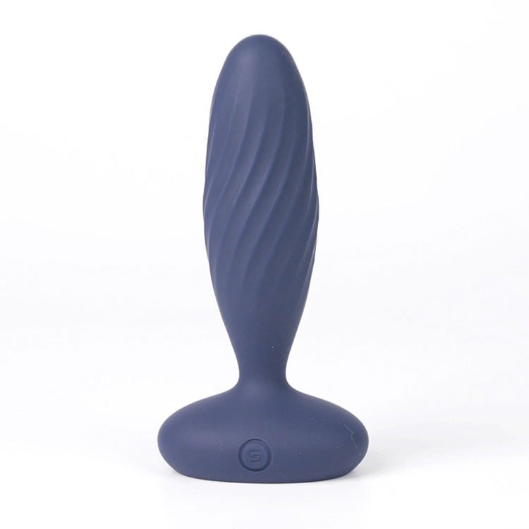 EUNOMIA ORDER