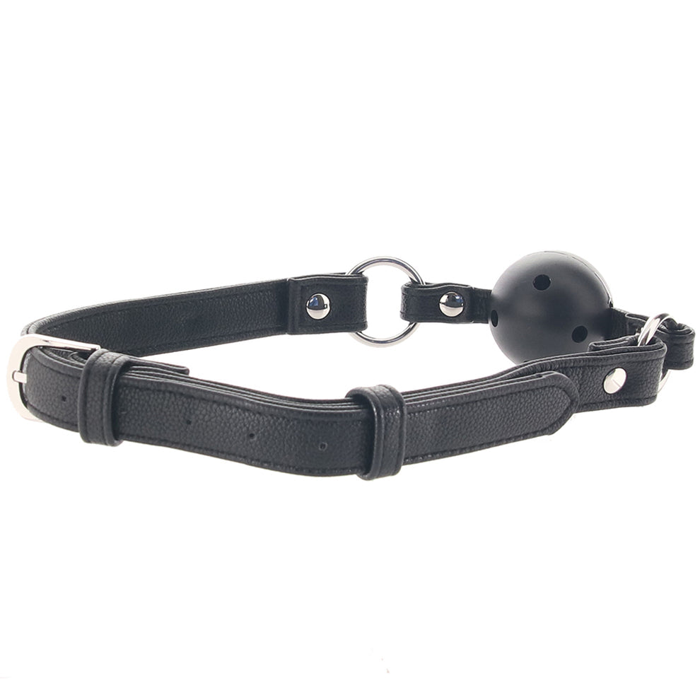 BALLGAG
