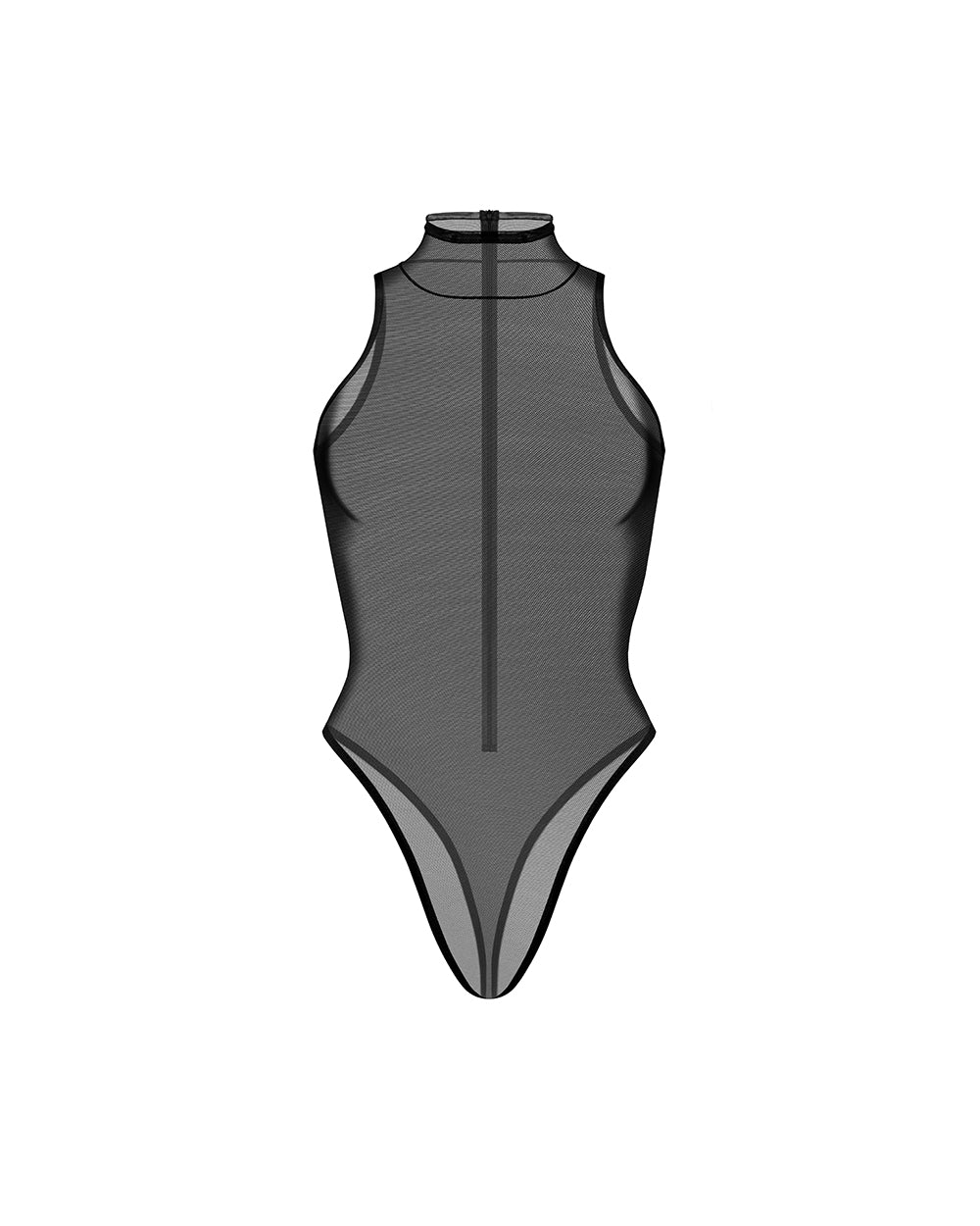 EMPURIA BODYSUIT